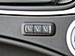 2024 Alfa Romeo Stelvio Ti Merriam KS