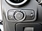2024 Alfa Romeo Stelvio Ti Merriam KS
