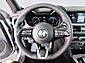 2024 Alfa Romeo Stelvio Ti Merriam KS