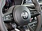 2024 Alfa Romeo Stelvio Ti Merriam KS