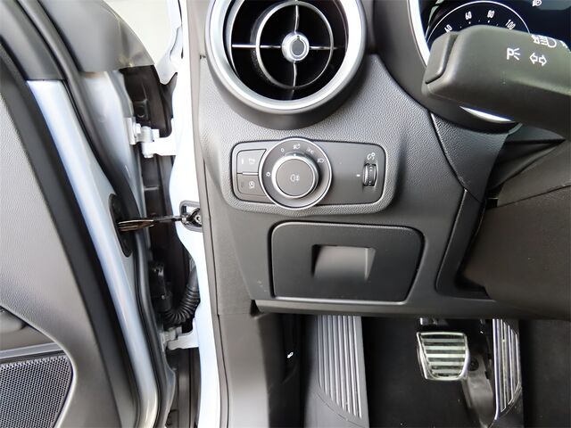 2024 Alfa Romeo Stelvio Ti Merriam KS