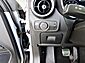 2024 Alfa Romeo Stelvio Ti Merriam KS