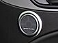 2024 Alfa Romeo Stelvio Ti Merriam KS