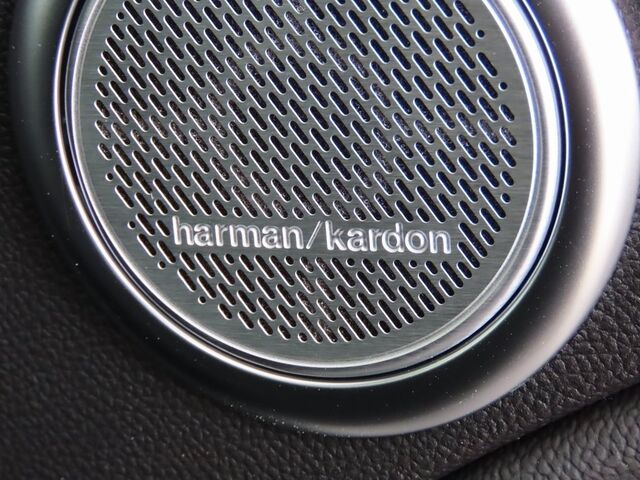 2024 Alfa Romeo Stelvio Ti Merriam KS