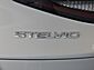 2024 Alfa Romeo Stelvio Ti Merriam KS