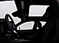 2024 Alfa Romeo Stelvio Ti Merriam KS