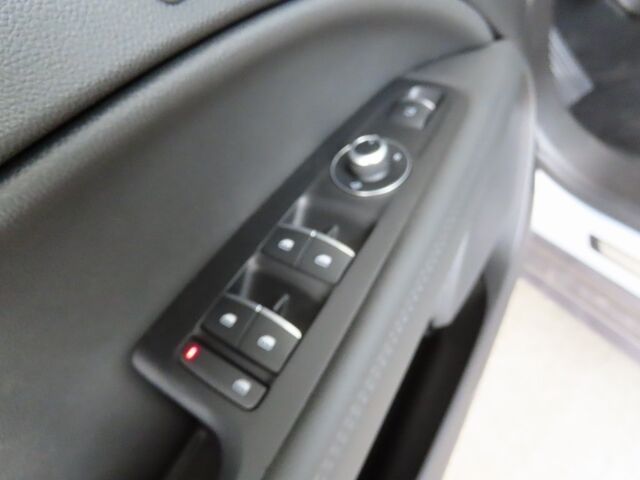2024 Alfa Romeo Stelvio Ti Merriam KS