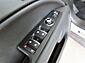 2024 Alfa Romeo Stelvio Ti Merriam KS
