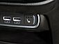 2024 Alfa Romeo Stelvio Ti Merriam KS