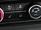 2024 Alfa Romeo Stelvio Ti Merriam KS