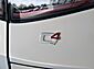 2024 Alfa Romeo Stelvio Ti Merriam KS