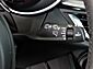 2024 Alfa Romeo Stelvio Ti Merriam KS
