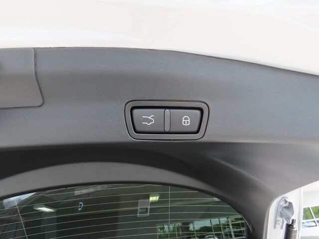 2024 Alfa Romeo Stelvio Ti Merriam KS 2024 Alfa Romeo Stelvio Ti Merriam KS