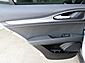 2024 Alfa Romeo Stelvio Ti Merriam KS 2024 Alfa Romeo Stelvio Ti Merriam KS
