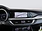 2024 Alfa Romeo Stelvio Ti Merriam KS 2024 Alfa Romeo Stelvio Ti Merriam KS