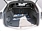 2024 Alfa Romeo Stelvio Ti Merriam KS 2024 Alfa Romeo Stelvio Ti Merriam KS