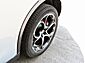 2024 Alfa Romeo Stelvio Ti Merriam KS 2024 Alfa Romeo Stelvio Ti Merriam KS