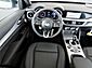 2024 Alfa Romeo Stelvio Ti Merriam KS 2024 Alfa Romeo Stelvio Ti Merriam KS