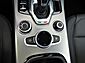 2024 Alfa Romeo Stelvio Ti Merriam KS 2024 Alfa Romeo Stelvio Ti Merriam KS