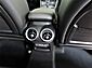 2024 Alfa Romeo Stelvio Ti Merriam KS 2024 Alfa Romeo Stelvio Ti Merriam KS