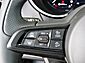2024 Alfa Romeo Stelvio Ti Merriam KS 2024 Alfa Romeo Stelvio Ti Merriam KS
