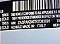 2024 Alfa Romeo Stelvio Ti Merriam KS 2024 Alfa Romeo Stelvio Ti Merriam KS