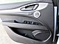 2024 Alfa Romeo Stelvio Ti Merriam KS 2024 Alfa Romeo Stelvio Ti Merriam KS