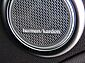 2024 Alfa Romeo Stelvio Ti Merriam KS 2024 Alfa Romeo Stelvio Ti Merriam KS