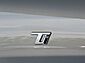 2024 Alfa Romeo Stelvio Ti Merriam KS 2024 Alfa Romeo Stelvio Ti Merriam KS