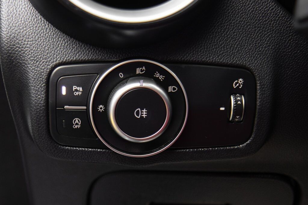 2024 Alfa Romeo Stelvio Veloce Kenosha WI