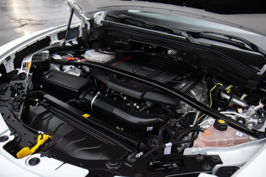 2024 Alfa Romeo Stelvio Veloce Kenosha WI