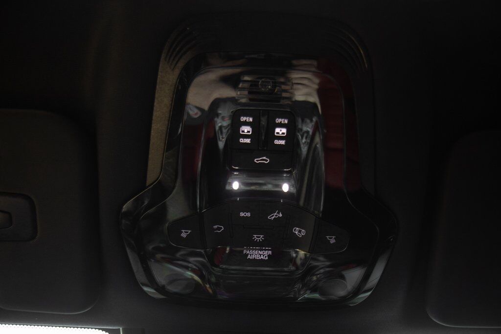 2024 Alfa Romeo Stelvio Veloce Kenosha WI