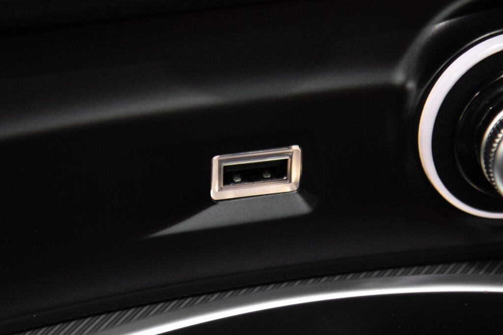 2024 Alfa Romeo Stelvio Veloce Kenosha WI