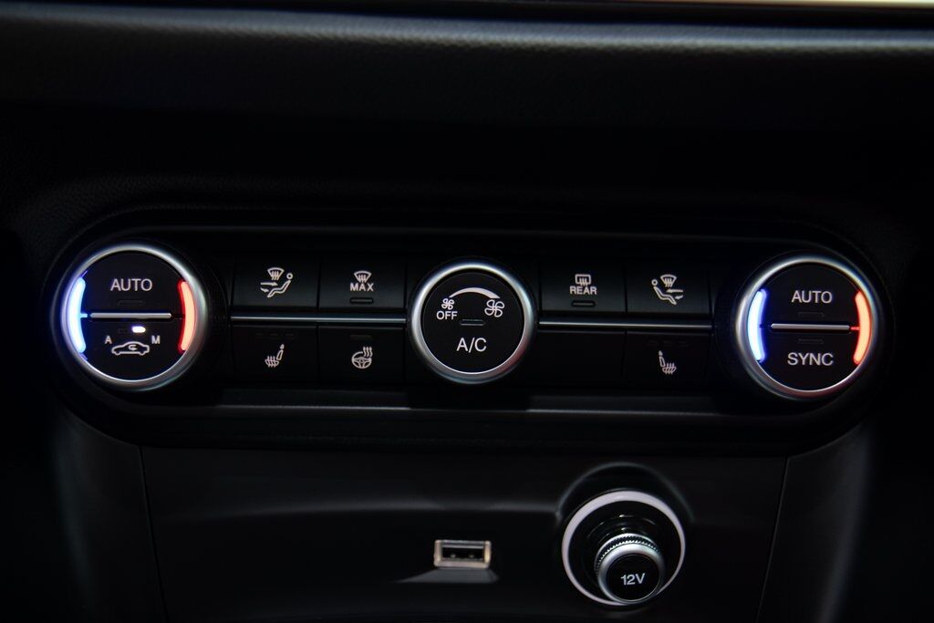 2024 Alfa Romeo Stelvio Veloce Kenosha WI