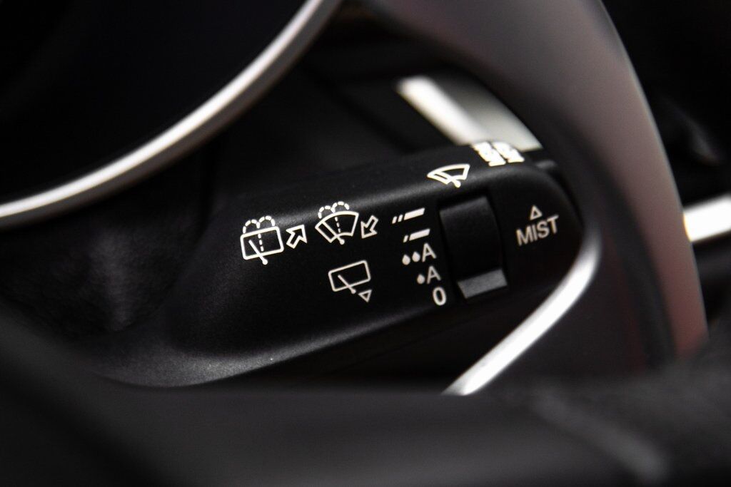 2024 Alfa Romeo Stelvio Veloce Kenosha WI