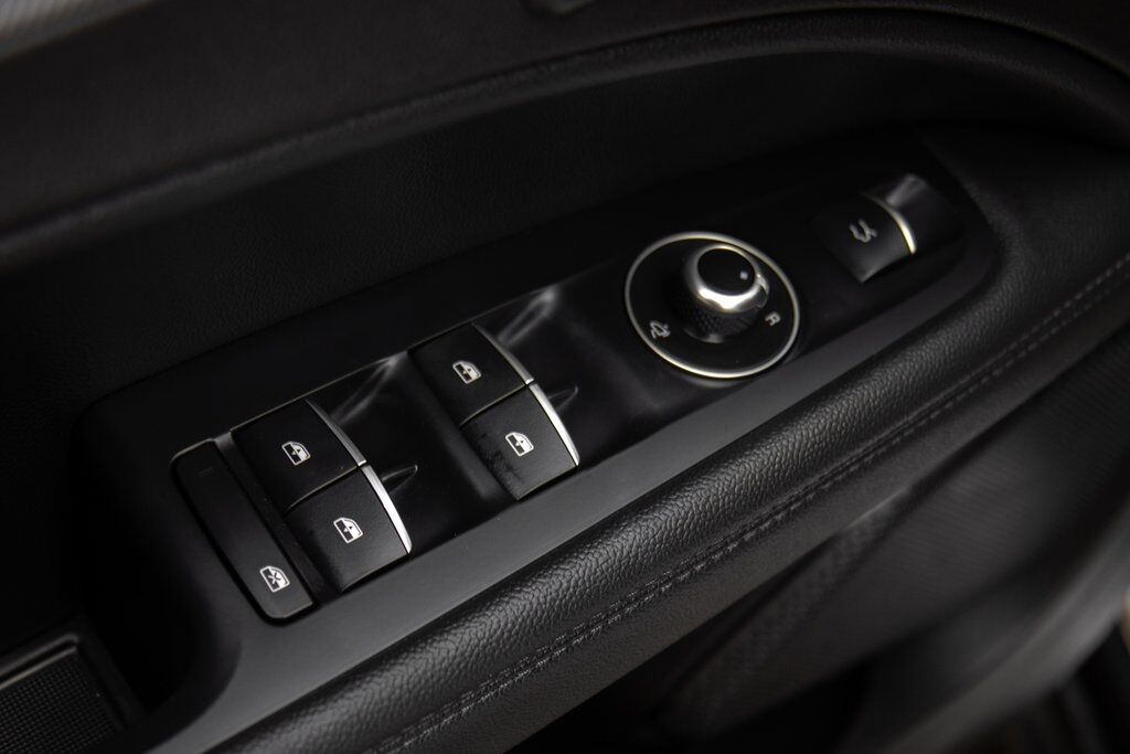 2024 Alfa Romeo Stelvio Veloce Kenosha WI