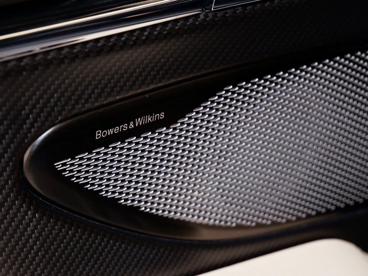 2024 Aston Martin DB12 Lawrence KS