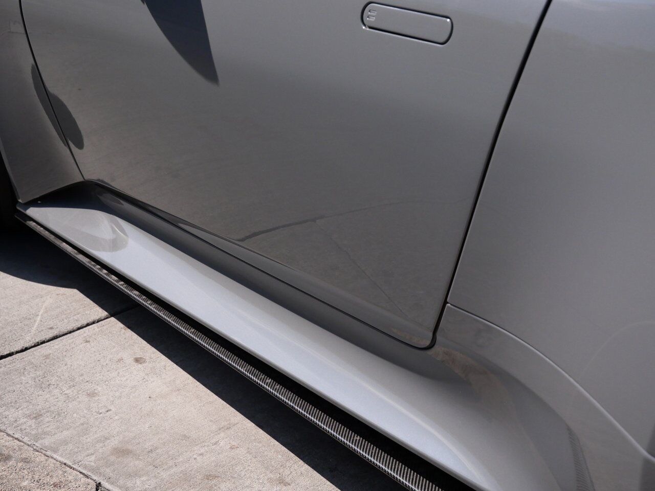 2024 Aston Martin DB12 Lawrence KS