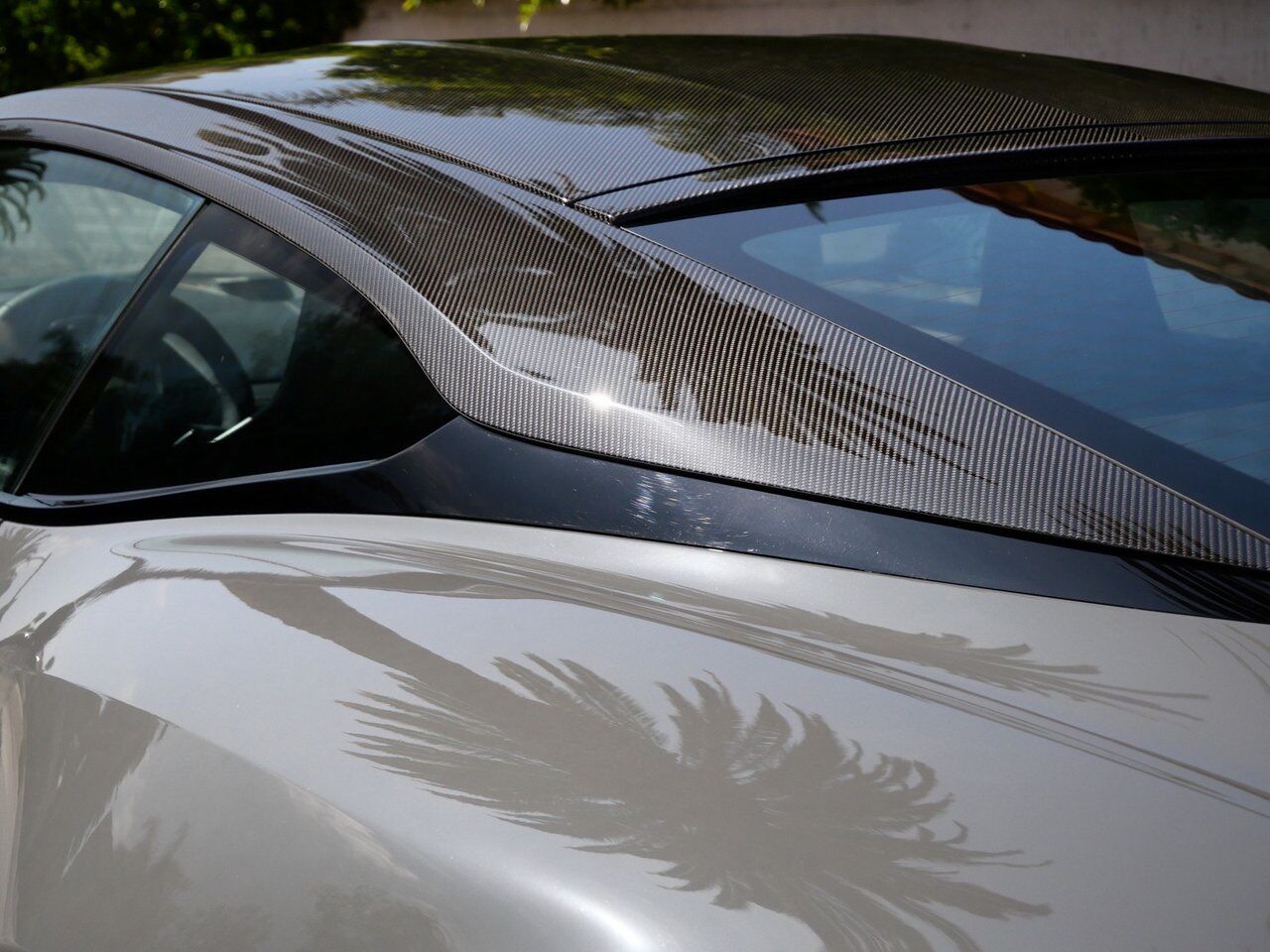 2024 Aston Martin DB12 Lawrence KS