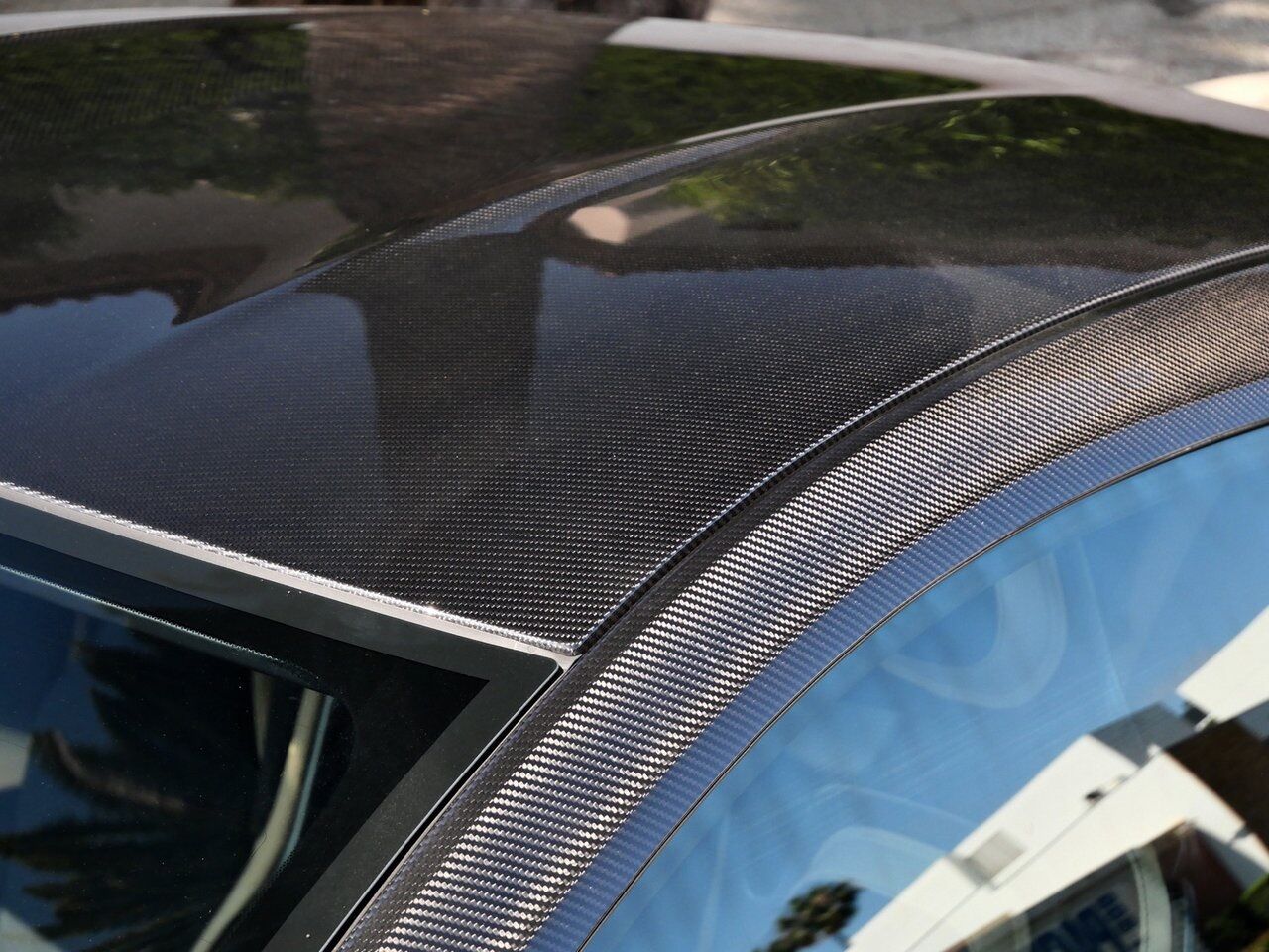 2024 Aston Martin DB12 Lawrence KS