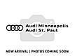 2024 Audi A3 40 Premium