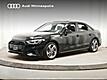 2024 Audi A4 45 S line Premium Plus