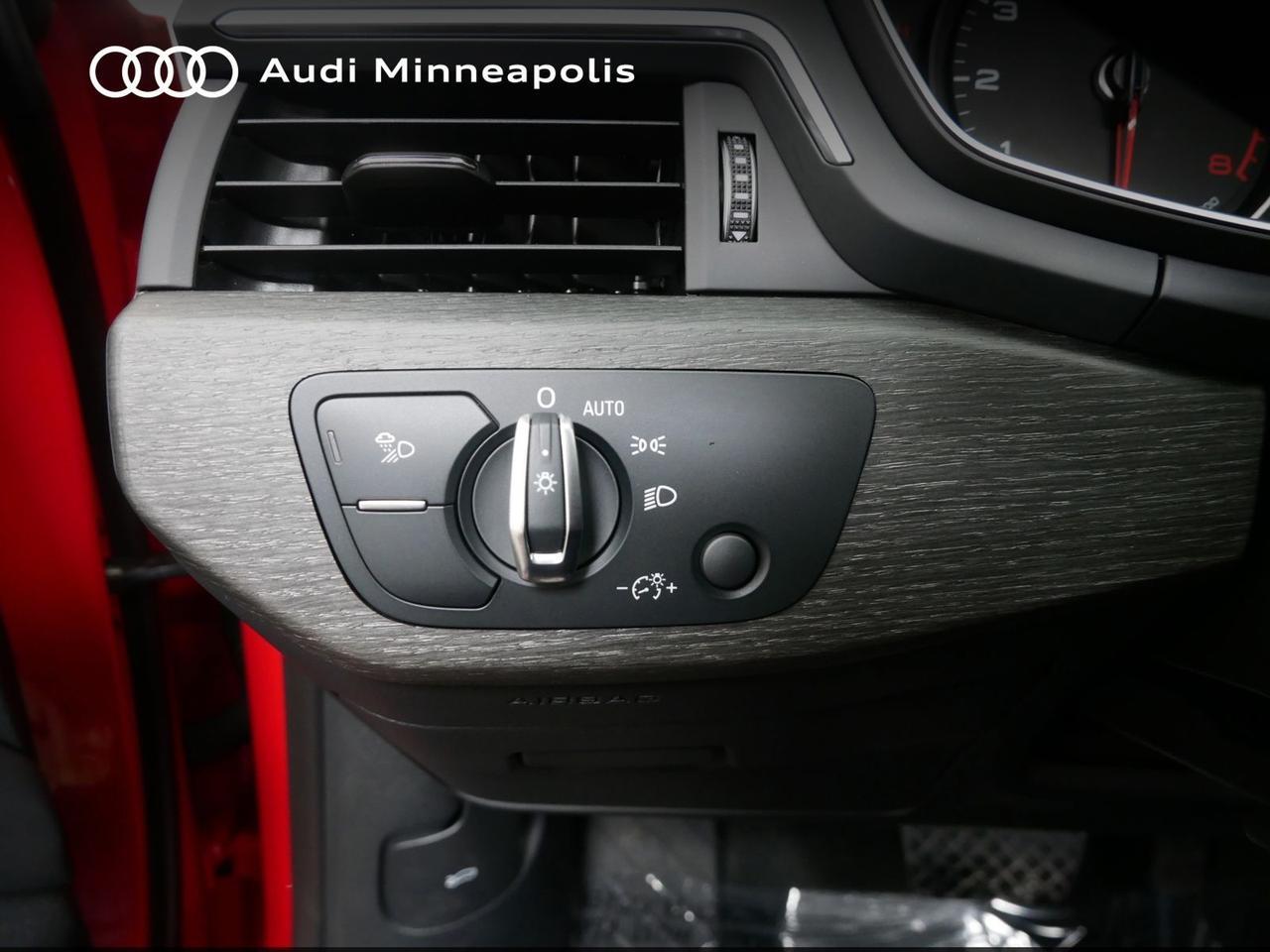 2024 Audi A5 Sportback Premium Oak Ridge TN