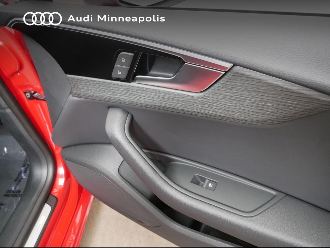 2024 Audi A5 Sportback Premium Oak Ridge TN