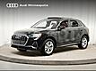 2024 Audi Q3 Premium
