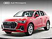 2024 Audi Q3 Premium