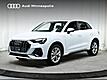 2024 Audi Q3 Premium