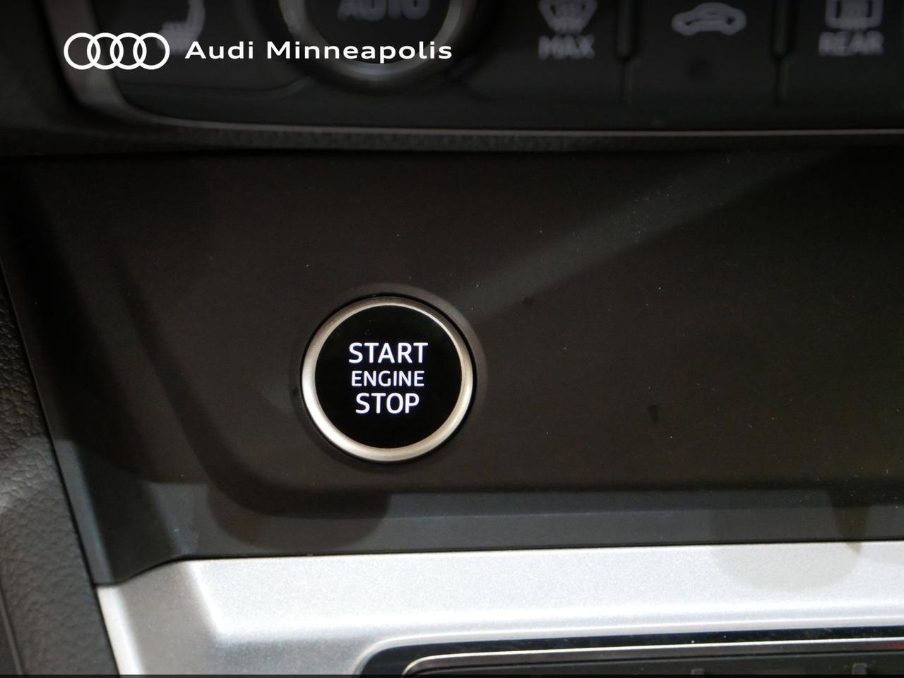 2024 Audi Q3 Premium Oak Ridge TN