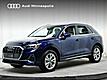 2024 Audi Q3 Premium