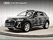 2024 Audi Q5 45 S line Premium